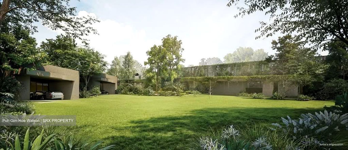 River Modern (U/C) (D9), Apartment #600374141